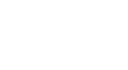 blueteam
