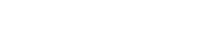 CRATOS CAN INC.