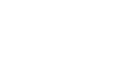 Cratoscan
