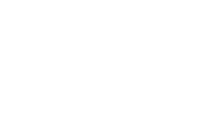 Envyze