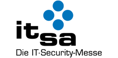 Blueteam auf der IT-SA 2025