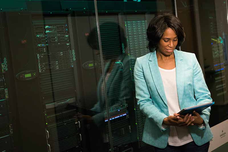 Penetrationstests: Automatisiert vs. manuell – was der Mittelstand jetzt wirklich braucht