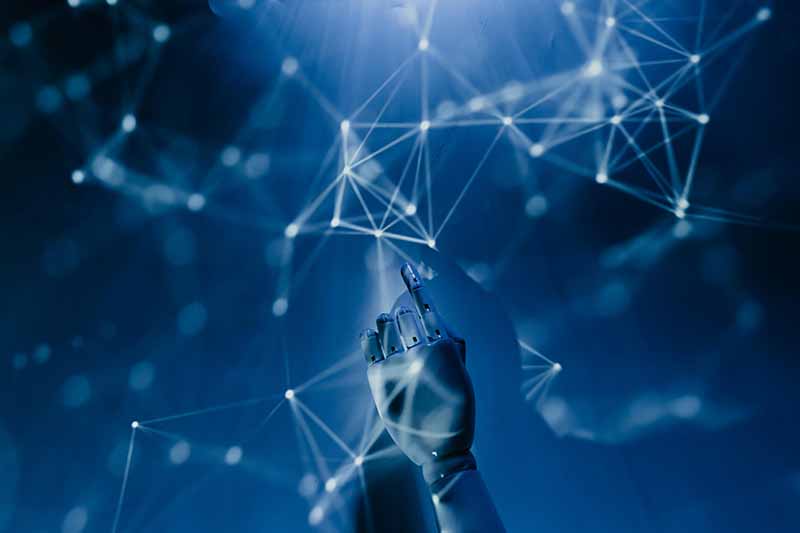 ISO IT Security 2025: Warum wir ISO-Standards jetzt harmonisieren müssen