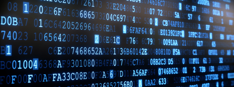 GLPI installieren und einrichten: Die komplette Anleitung für den Mittelstand 2026