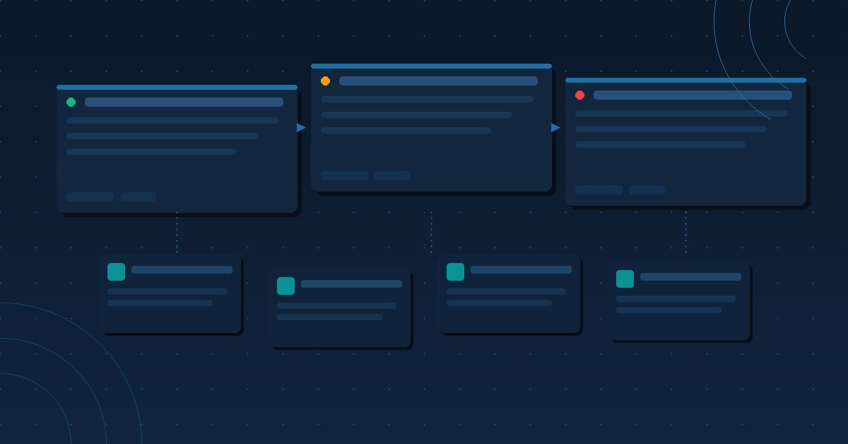 GLPI vs. Freshservice vs. ServiceNow: Der ehrliche ITSM-Kostenvergleich für den deutschen Mittelstand 2026