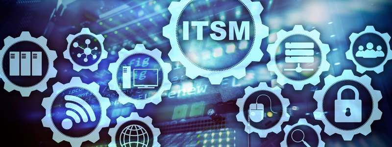 GLPI Network vs. Matrix42 Service Management: Die ehrliche Vergleichsmatrix für den deutschen Mittelstand 2026