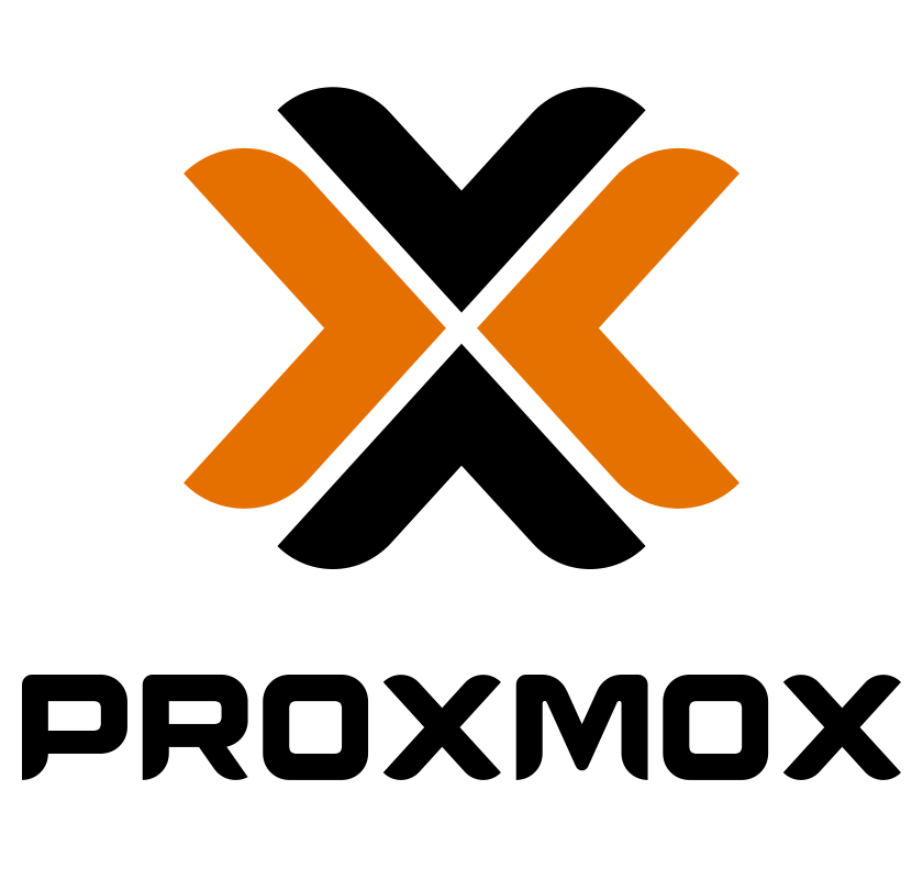 VMware-Alternative Proxmox VE: Kosten senken und digital souverän bleiben 2026